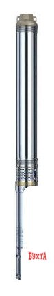 Скважинный насос OMNIGENA 4SD5/20 (220В)