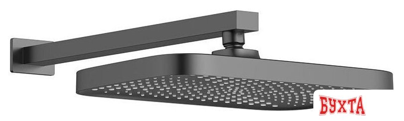 Душевая система Vincea VSFW-4211GM 2