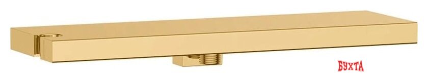 Душевая система Vincea VSFW-4211RBG 4