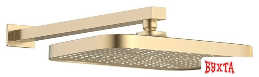 Душевая система Vincea VSFW-4211RBG 5