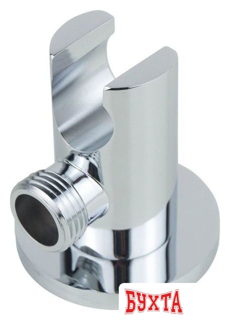 Душевая система Vincea VSFW-4212CH 5
