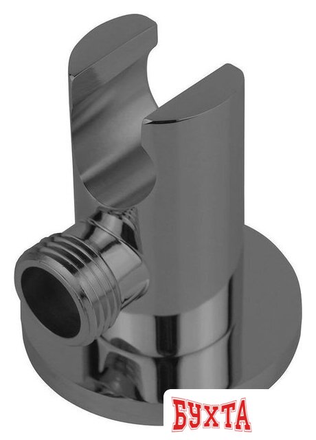 Душевая система Vincea VSFW-4212GM 4