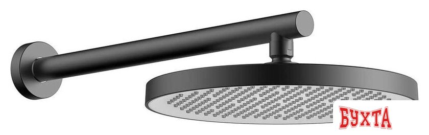 Душевая система Vincea VSFW-4212GM 5