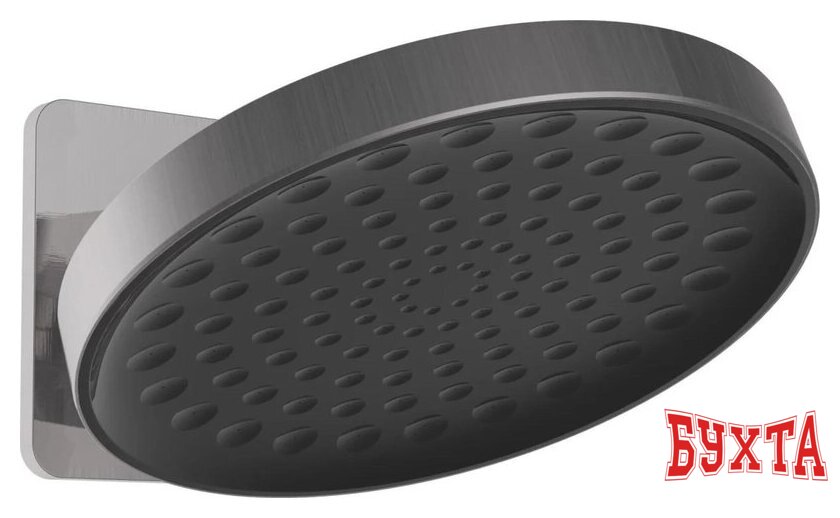 Душевая система Vincea VSFW-421I3GM 3