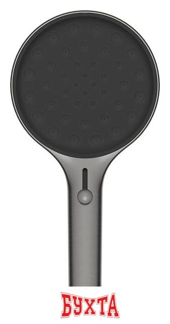 Душевая система Vincea VSFW-421I3GM 5