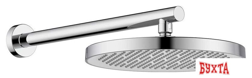 Душевая система Vincea VSFW-422T2CH 5