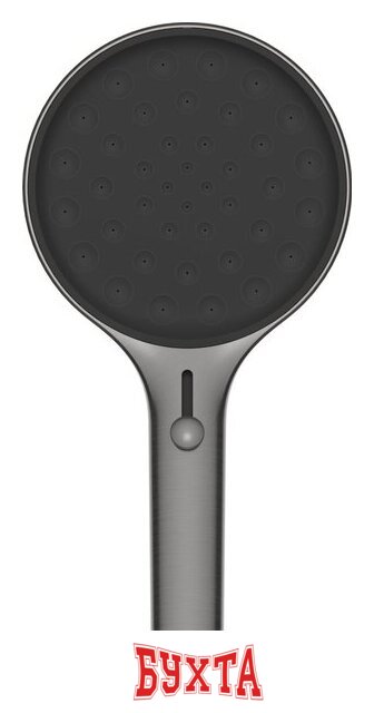 Душевая система Vincea VSFW-422TI3GM 4