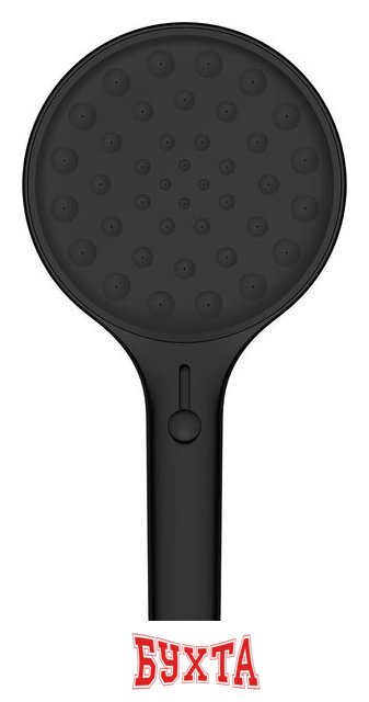 Душевая система Vincea Inspire VSFW-422TI3MB 4