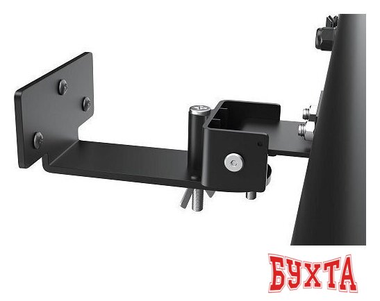 Инфракрасный обогреватель Energolux EIHS-3000-S1-BH 4