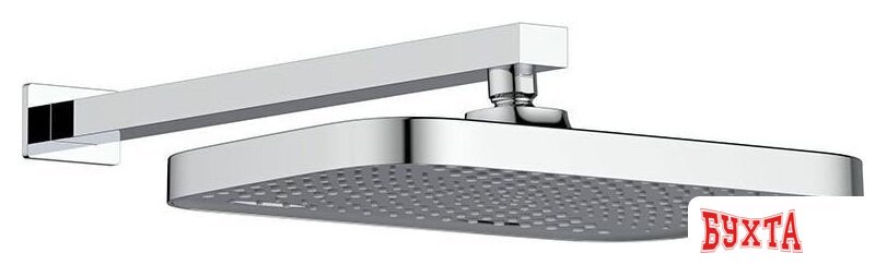 Душевая система Vincea VSFW-432T1CH 4