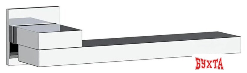 Душевая система Vincea VSFW-433TI3CH 5