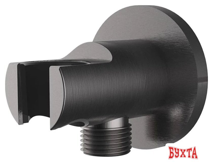 Душевая система Vincea VSFW-433TI3GM 4