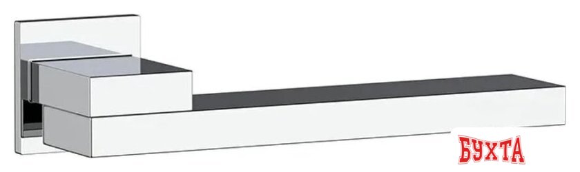 Душевая система Vincea VSFW-433TI3RCH 5
