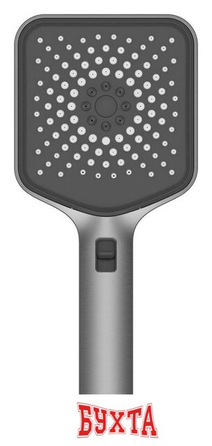 Душевая система Vincea VSFW-433TI4RGM 5