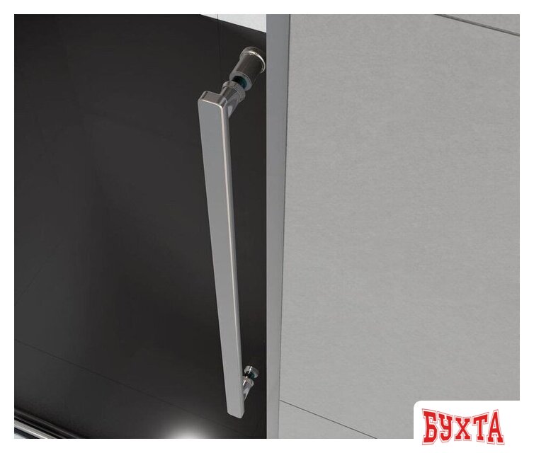 Душевая дверь Vincea Arno VPS-1A150CL 5