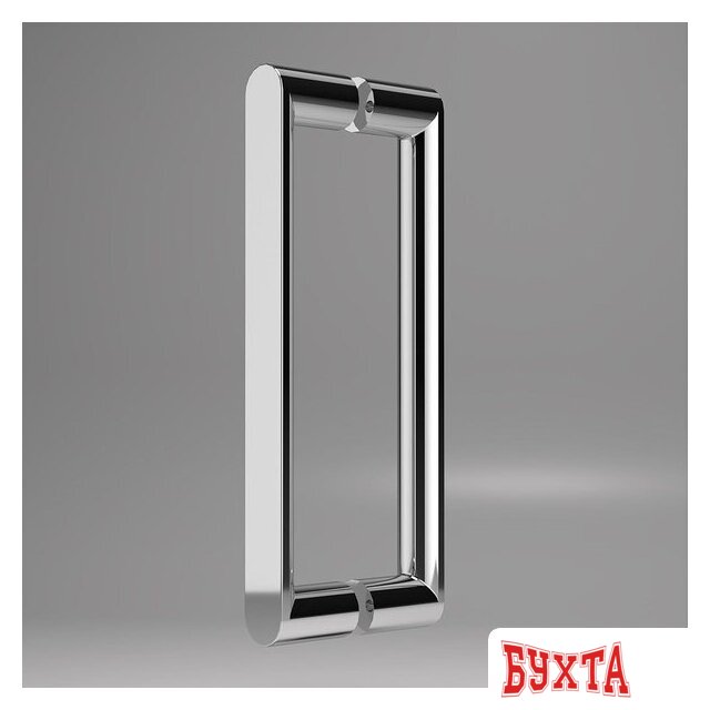 Душевая дверь Vincea Dice VDS-4D140CL 2