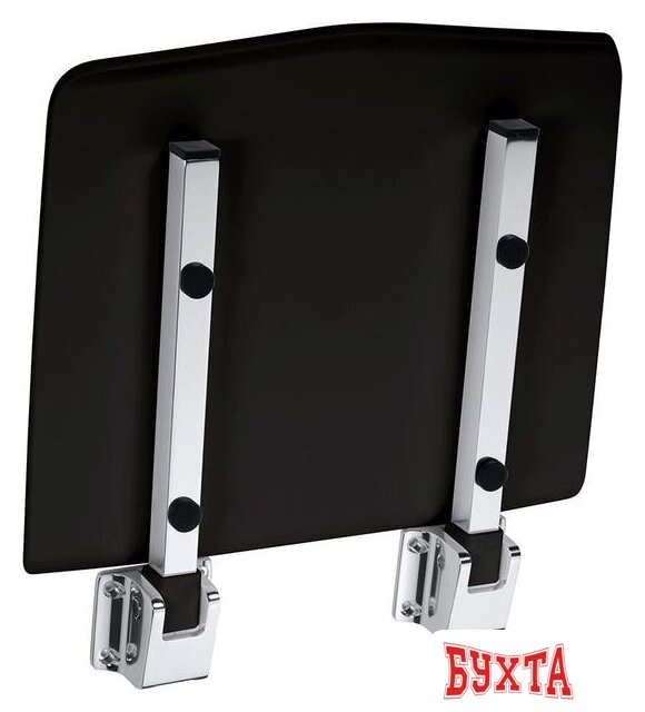 Сиденье для душа Bemeta 203125064 1