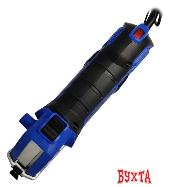 Дисковая (циркулярная) пила Витязь УПД-910 3