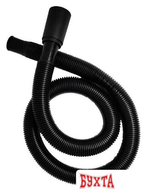 Дисковая (циркулярная) пила Витязь УПД-910 5