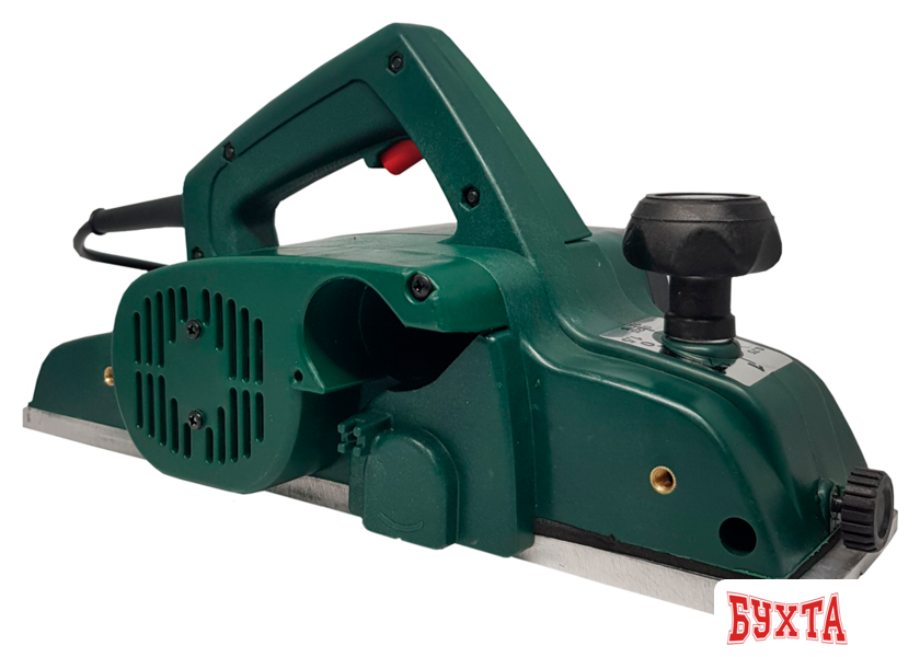 Рубанок Favourite FPL-110 2