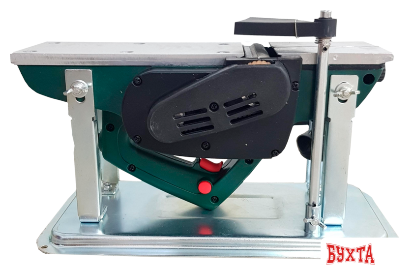 Рубанок Favourite FPL-110 3