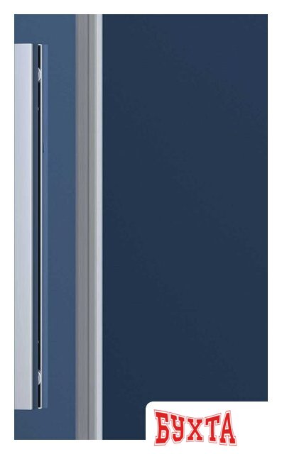 Душевая дверь Vincea Soft VDS-3SO150CL 3