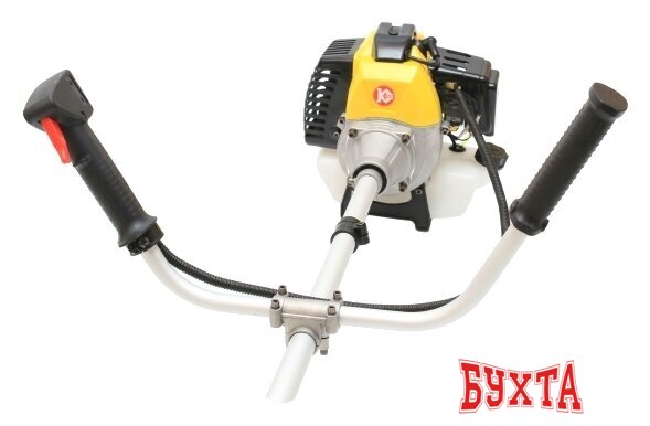 Триммер Калибр БК-2600 3