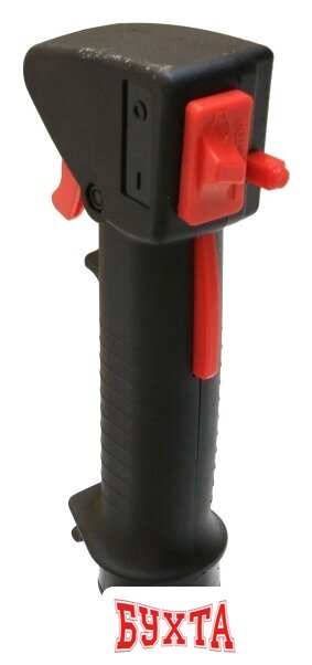 Триммер Калибр БК-2600 5