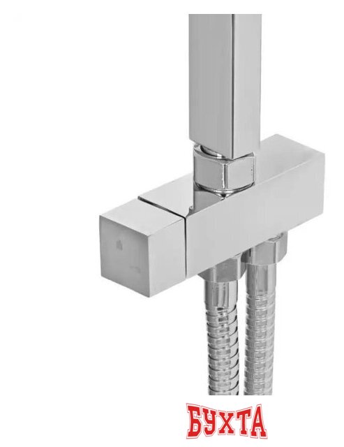 Душевая система Wisent WP3500-2 3