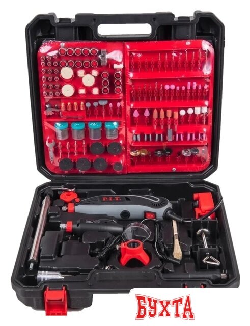 Гравер P.I.T. PMG200-C1 1