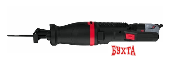 Сабельная пила P.I.T. PSA115-C1 2