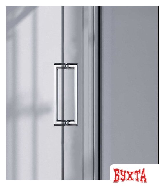 Душевой уголок Vincea Como-N VSR-4CN9013CL 5