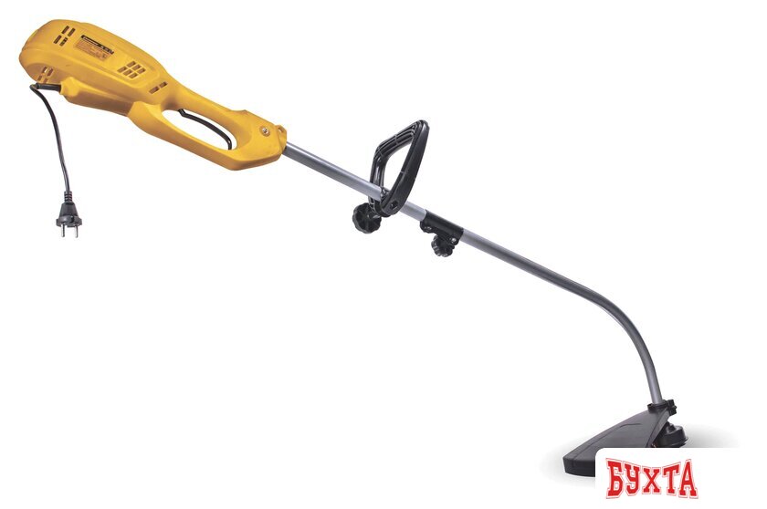 Триммер Champion ET1005A 2