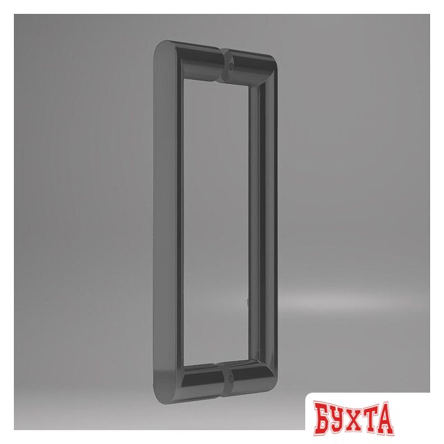Душевой уголок Vincea Dice VSR-4D1012CLGM 2