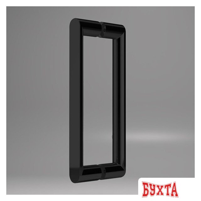 Душевой уголок Vincea Dice VSS-4D900CLB 4