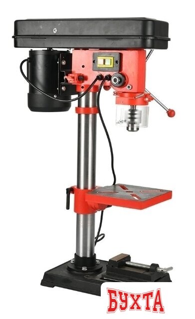 Сверлильный станок Felisatti CC-16/550Э 2