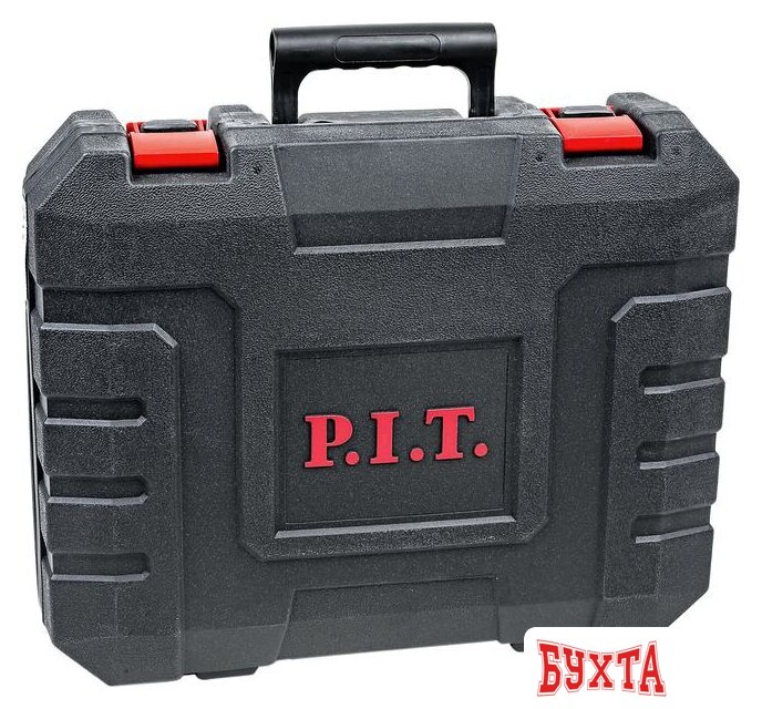 Перфоратор P.I.T. PBH28-C3 5