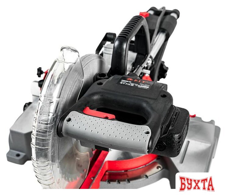 Торцовочная пила P.I.T. PCM255-C2 2