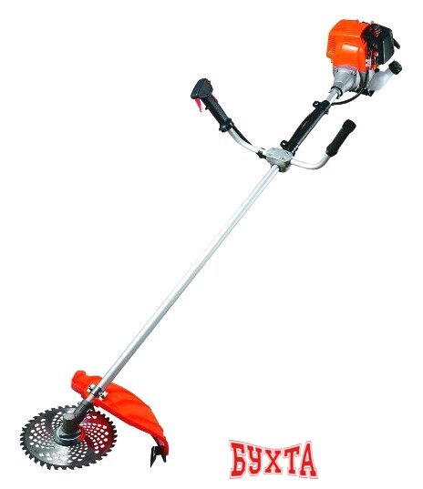 Триммер P.I.T. P38-C 1