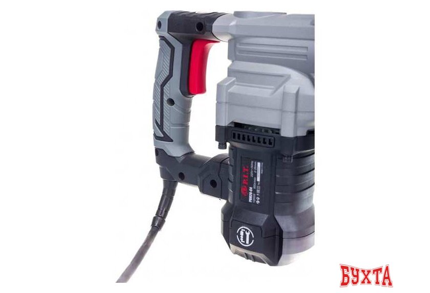 Перфоратор P.I.T. PBH26-C4 4
