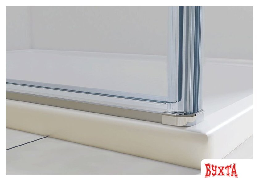 Душевой уголок Vincea Extra VSR-1E111290CGB 4
