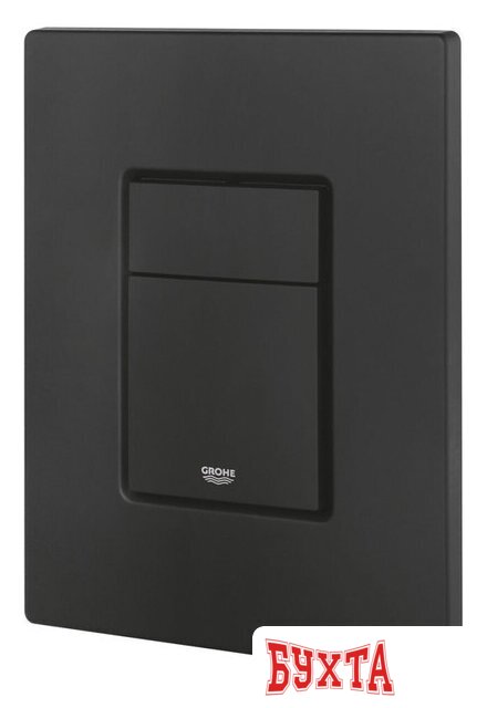 Панель смыва Grohe Cosmopolitan 38732KF0 2