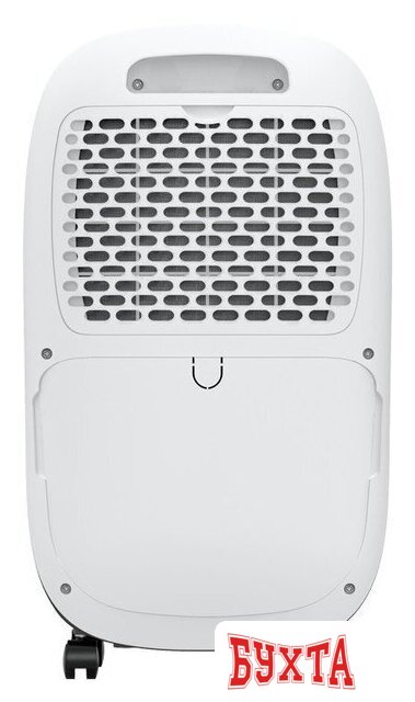 Осушитель воздуха Funai Neko S RAD-N10F3E 4