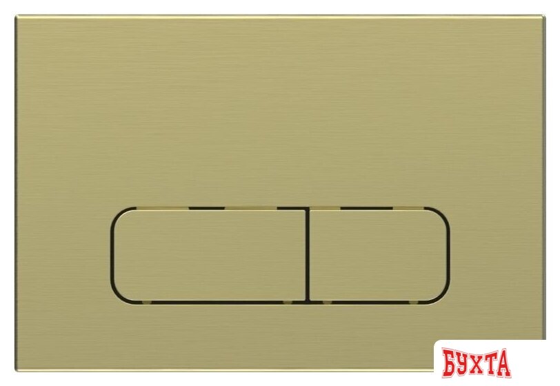 Панель смыва Vincea VFP-002BG