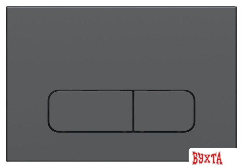 Панель смыва Vincea VFP-002GM
