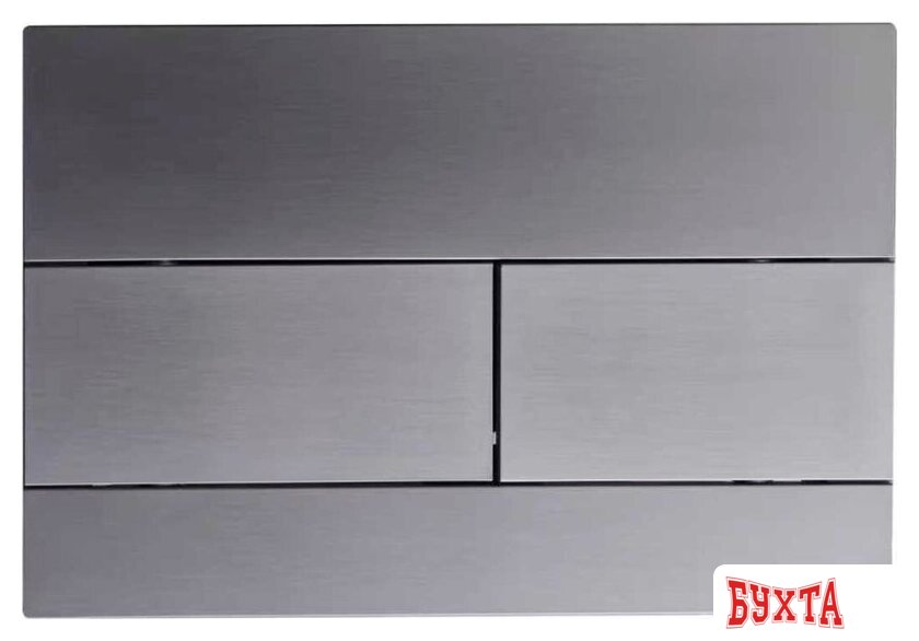 Панель смыва Vincea VFP-203GM 1
