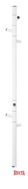 Полотенцесушитель Vincea VTD-1DWE 3