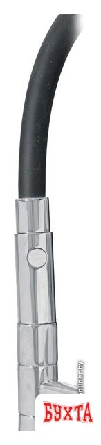 Смеситель Ahti Kemi KM813021 2