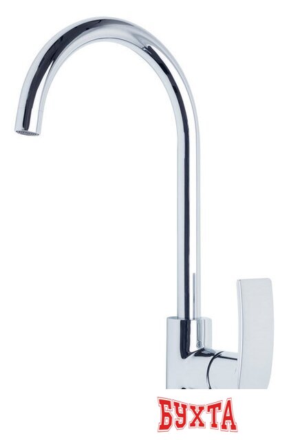 Смеситель Ahti Mikkeli MK101011 1