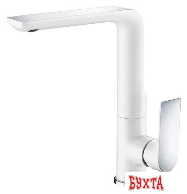 Смеситель Ahti Sipoo SB101011